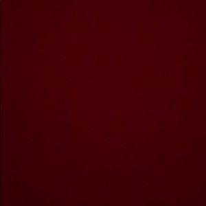 Meet your Posher, Gianna